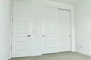 4077 S Sabrina Dr, Chandler, AZ 85248 - Photo 15