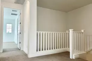 4077 S Sabrina Dr, Chandler, AZ 85248 - Photo 13