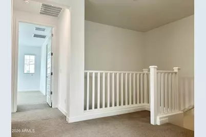 4077 S Sabrina Drive #101, Chandler, AZ 85248 - Photo 13