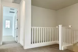 4077 S Sabrina Dr, Chandler, AZ 85248 - Photo 13