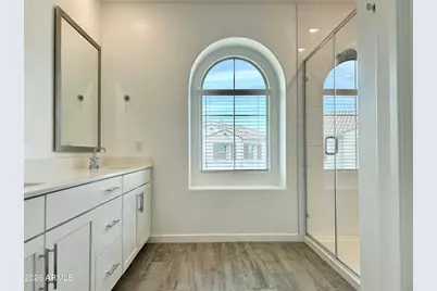 4077 S Sabrina Drive #101, Chandler, AZ 85248 - Photo 23