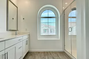 4077 S Sabrina Dr, Chandler, AZ 85248 - Photo 23