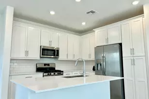 4077 S Sabrina Dr, Chandler, AZ 85248 - Photo 7