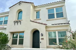 4077 S Sabrina Dr, Chandler, AZ 85248 - Photo 1