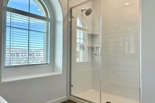 4077 S Sabrina Dr, Chandler, AZ 85248 - Photo 25