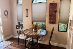 15835 N Eagles Nest Dr, Fountain Hills, AZ 85268 - Photo 7