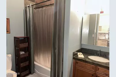 15835 N Eagles Nest Drive, Fountain Hills, AZ 85268 - Photo 13