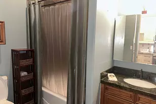 15835 N Eagles Nest Dr, Fountain Hills, AZ 85268 - Photo 13