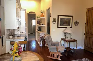 15835 N Eagles Nest Dr, Fountain Hills, AZ 85268 - Photo 5