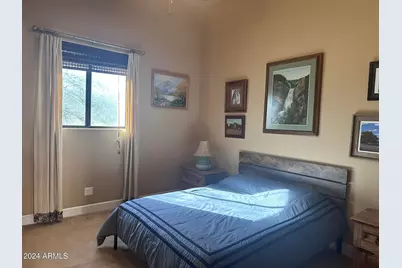 15835 N Eagles Nest Drive, Fountain Hills, AZ 85268 - Photo 11