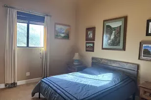 15835 N Eagles Nest Dr, Fountain Hills, AZ 85268 - Photo 11