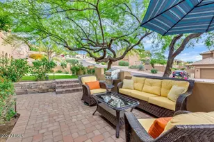 15835 N Eagles Nest Dr, Fountain Hills, AZ 85268 - Photo 15