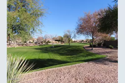3173 E Bluebird Place, Chandler, AZ 85286 - Photo 11