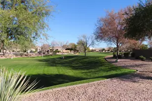 3173 E Bluebird Pl, Chandler, AZ 85286 - Photo 11