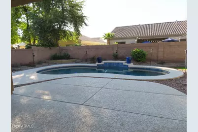 3173 E Bluebird Place, Chandler, AZ 85286 - Photo 7
