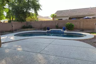 3173 E Bluebird Pl, Chandler, AZ 85286 - Photo 7