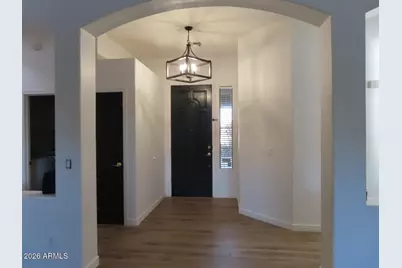 3173 E Bluebird Place, Chandler, AZ 85286 - Photo 3