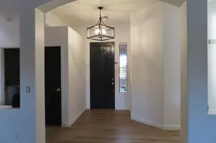 3173 E Bluebird Pl, Chandler, AZ 85286 - Photo 3