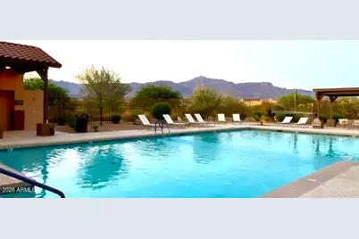 9962 E Rugged Mountain Drive, Gold Canyon, AZ 85118 - Photo 43