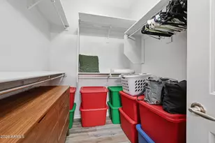 9962 E Rugged Mountain Drive, Gold Canyon, AZ 85118 - Photo 25