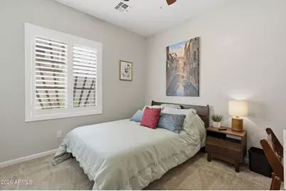 9962 E Rugged Mountain Drive, Gold Canyon, AZ 85118 - Photo 19