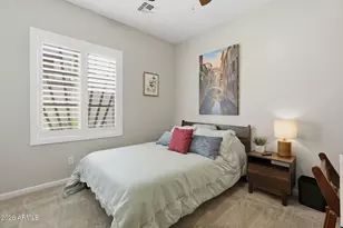 9962 E Rugged Mountain Drive, Gold Canyon, AZ 85118 - Photo 19