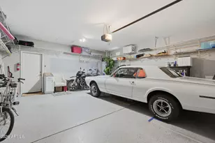 9962 E Rugged Mountain Drive, Gold Canyon, AZ 85118 - Photo 31