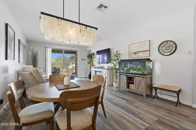 9962 E Rugged Mountain Drive, Gold Canyon, AZ 85118 - Photo 17