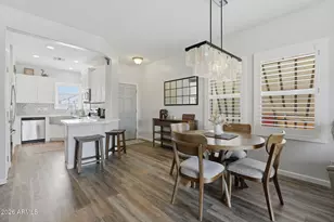 9962 E Rugged Mountain Drive, Gold Canyon, AZ 85118 - Photo 15