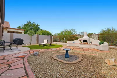 9962 E Rugged Mountain Drive, Gold Canyon, AZ 85118 - Photo 35