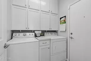 9962 E Rugged Mountain Drive, Gold Canyon, AZ 85118 - Photo 29