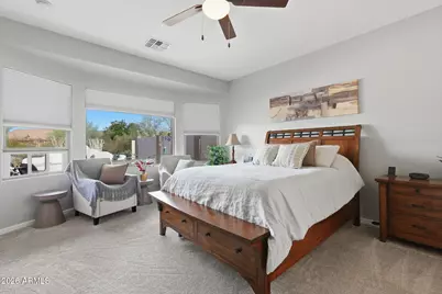 9962 E Rugged Mountain Drive, Gold Canyon, AZ 85118 - Photo 23