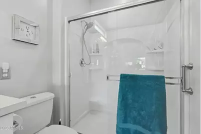 9962 E Rugged Mountain Drive, Gold Canyon, AZ 85118 - Photo 27