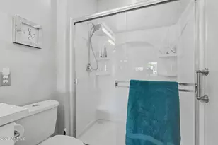 9962 E Rugged Mountain Drive, Gold Canyon, AZ 85118 - Photo 27