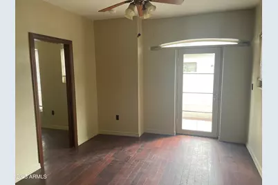 1214 W Roosevelt Street #1, Phoenix, AZ 85007 - Photo 5