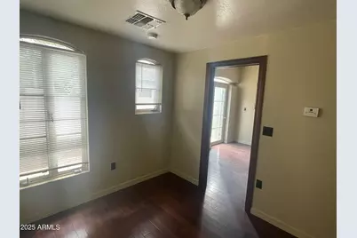 1214 W Roosevelt Street #1, Phoenix, AZ 85007 - Photo 7