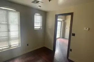 1214 W Roosevelt St, Phoenix, AZ 85007 - Photo 7