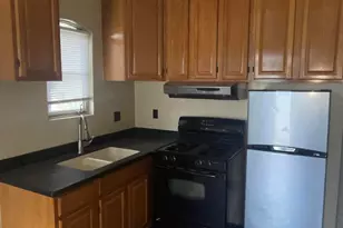 1214 W Roosevelt St, Phoenix, AZ 85007 - Photo 3