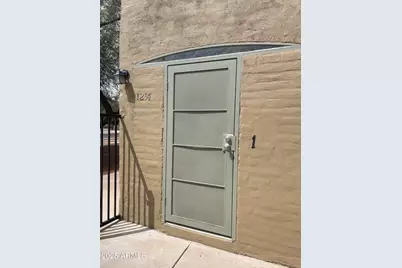 1214 W Roosevelt Street #1, Phoenix, AZ 85007 - Photo 11