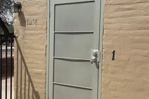 1214 W Roosevelt St, Phoenix, AZ 85007 - Photo 11