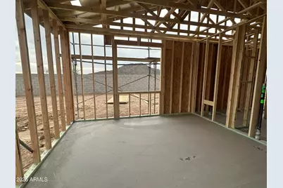 25404 N 77th Drive, Peoria, AZ 85383 - Photo 5