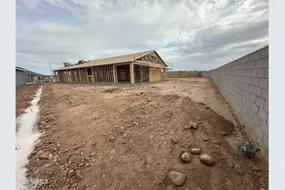 25404 N 77th Drive, Peoria, AZ 85383 - Photo 7