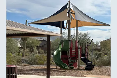 25404 N 77th Drive, Peoria, AZ 85383 - Photo 19