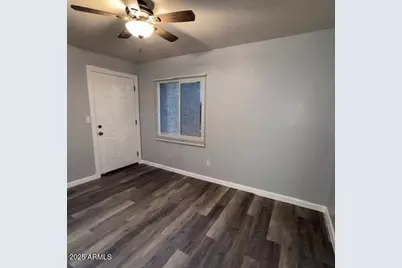 602 E Townley Avenue #306, Phoenix, AZ 85020 - Photo 5