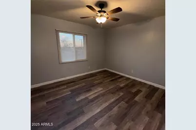 602 E Townley Avenue #306, Phoenix, AZ 85020 - Photo 7