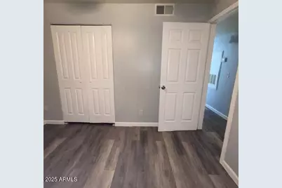 602 E Townley Avenue #306, Phoenix, AZ 85020 - Photo 11