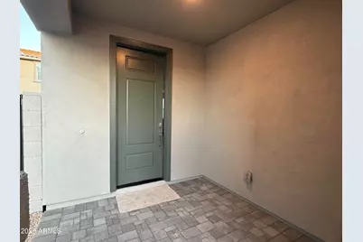 5818 E Zachary Drive, Phoenix, AZ 85054 - Photo 65