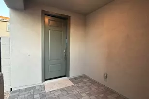 5818 E Zachary Dr, Phoenix, AZ 85054 - Photo 65