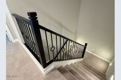 5818 E Zachary Drive, Phoenix, AZ 85054 - Photo 61