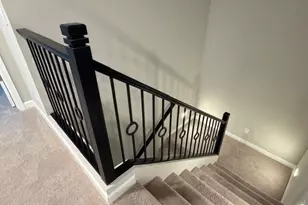 5818 E Zachary Dr, Phoenix, AZ 85054 - Photo 61